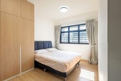 Blk 112A Alkaff Oasis (Toa Payoh), HDB 4 Rooms #554239211